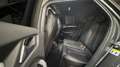 Audi S3 2.0 TFSI QUATTRO 16V S-Tronic6 Gris - thumbnail 11