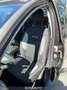 Dacia Sandero Stepway 1.5 dCi 90cv S&S E6 STEPWAY 1.5 Negro - thumbnail 13