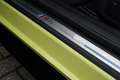 BMW M4 Competition Driver´s Carbon PerfSitze RFK HUD Gelb - thumbnail 43