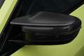 BMW M4 Competition Driver´s Carbon PerfSitze RFK HUD Gelb - thumbnail 15