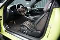 BMW M4 Competition Driver´s Carbon PerfSitze RFK HUD Gelb - thumbnail 26
