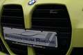 BMW M4 Competition Driver´s Carbon PerfSitze RFK HUD Gelb - thumbnail 14