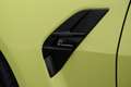 BMW M4 Competition Driver´s Carbon PerfSitze RFK HUD Gelb - thumbnail 21