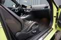 BMW M4 Competition Driver´s Carbon PerfSitze RFK HUD Gelb - thumbnail 29