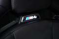 BMW M4 Competition Driver´s Carbon PerfSitze RFK HUD Gelb - thumbnail 31