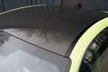 BMW M4 Competition Driver´s Carbon PerfSitze RFK HUD Gelb - thumbnail 16