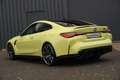 BMW M4 Competition Driver´s Carbon PerfSitze RFK HUD Gelb - thumbnail 5