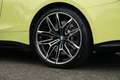 BMW M4 Competition Driver´s Carbon PerfSitze RFK HUD Gelb - thumbnail 22