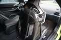 BMW M4 Competition Driver´s Carbon PerfSitze RFK HUD Gelb - thumbnail 25
