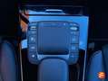 Mercedes-Benz A 180 d Amarillo - thumbnail 33