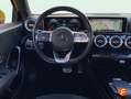 Mercedes-Benz A 180 d Amarillo - thumbnail 16