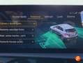 Mercedes-Benz A 180 d Amarillo - thumbnail 30
