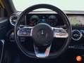 Mercedes-Benz A 180 d Amarillo - thumbnail 20