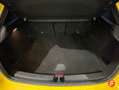 Mercedes-Benz A 180 d Amarillo - thumbnail 10