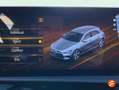 Mercedes-Benz A 180 d Amarillo - thumbnail 31