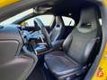 Mercedes-Benz A 180 d Amarillo - thumbnail 11