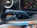 Mercedes-Benz A 180 d Amarillo - thumbnail 24