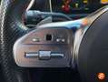 Mercedes-Benz A 180 d Amarillo - thumbnail 21
