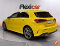 Mercedes-Benz A 180 d Amarillo - thumbnail 9