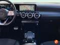 Mercedes-Benz A 180 d Amarillo - thumbnail 26