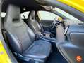 Mercedes-Benz A 180 d Amarillo - thumbnail 12