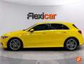 Mercedes-Benz A 180 d Amarillo - thumbnail 5