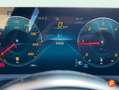 Mercedes-Benz A 180 d Amarillo - thumbnail 25