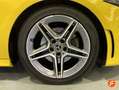 Mercedes-Benz A 180 d Amarillo - thumbnail 37