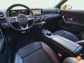 Mercedes-Benz A 180 d Amarillo - thumbnail 34
