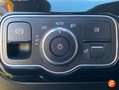 Mercedes-Benz A 180 d Amarillo - thumbnail 19