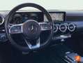 Mercedes-Benz A 180 d Amarillo - thumbnail 35