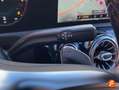 Mercedes-Benz A 180 d Amarillo - thumbnail 23