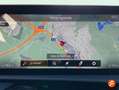 Mercedes-Benz A 180 d Amarillo - thumbnail 28