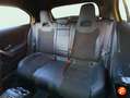 Mercedes-Benz A 180 d Amarillo - thumbnail 13