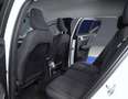 Volvo XC40 T4 Recharge Inscription Expression Aut. Blanc - thumbnail 27