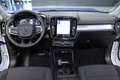 Volvo XC40 T4 Recharge Inscription Expression Aut. Blanc - thumbnail 18