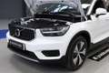 Volvo XC40 T4 Recharge Inscription Expression Aut. Blanc - thumbnail 36