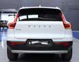 Volvo XC40 T4 Recharge Inscription Expression Aut. Blanc - thumbnail 12