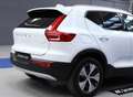 Volvo XC40 T4 Recharge Inscription Expression Aut. Blanc - thumbnail 8