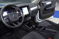 Volvo XC40 T4 Recharge Inscription Expression Aut. Blanc - thumbnail 17