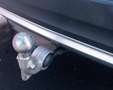 Volvo XC40 T4 Recharge Inscription Expression Aut. Blanc - thumbnail 14