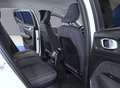 Volvo XC40 T4 Recharge Inscription Expression Aut. Blanc - thumbnail 28