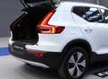 Volvo XC40 T4 Recharge Inscription Expression Aut. Blanc - thumbnail 9