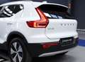 Volvo XC40 T4 Recharge Inscription Expression Aut. Blanc - thumbnail 39