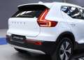 Volvo XC40 T4 Recharge Inscription Expression Aut. Blanc - thumbnail 13