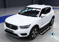 Volvo XC40 T4 Recharge Inscription Expression Aut. Blanc - thumbnail 1