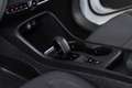 Volvo XC40 T4 Recharge Inscription Expression Aut. Blanc - thumbnail 24