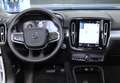 Volvo XC40 T4 Recharge Inscription Expression Aut. Blanc - thumbnail 19
