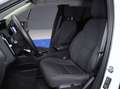 Volvo XC40 T4 Recharge Inscription Expression Aut. Blanc - thumbnail 25