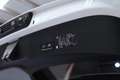 Volvo XC40 T4 Recharge Inscription Expression Aut. Blanc - thumbnail 10